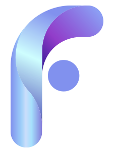 FutureForceHub