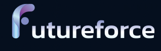 Futureforce